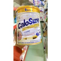 Sữa dinh dưỡng Vitadairy Calo Sure lon 800gr( Có quà tặng kèm)