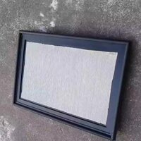 Sửa đổi MW phù hợp với Fiat Zhiyue/Feixiang 12 Lưới không khí lọc không khí cao cách thay lọc gió điều hòa ô tô lọc gió điều hòa nissan sunny
