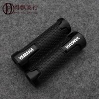 [Sửa đổi xe máy] Thích hợp cho Yamaha FZ1N FZ6 FZ8 FZ6N FZ8N Vỏ tay cầm sửa đổi Tay cầm cao su Vỏ tay cầm