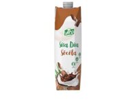 Sữa Dừa Uống Vico Fresh 1L – Socola