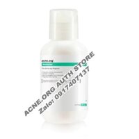 Sữa dưỡng ẩm Acne.org, 3.4oz, 97ml