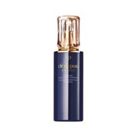 Sữa Dưỡng Ẩm Ban Đêm Cle de Peau Beaute Intensive Fortifying Emulsion 125ml