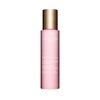 Sữa Dưỡng Ẩm Ban Ngày Clarins Ngăn Ngừa Lão Hóa Da 50ml Multi-Active Day Emulsion