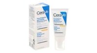 Sữa dưỡng ẩm ban ngày da thường và khô CeraVe Facial Moisturising Lotion SPF 25 Etablissement (C/52ml)