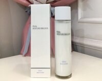 Sữa dưỡng ẩm Beta Moisture Emulsion 150ml