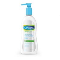 Sữa Dưỡng Ẩm Cetaphil Restoraderm Skin Restoring Body Moisturizer