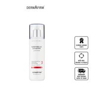 Sữa dưỡng ẩm cho da dầu mụn Dermafirm Purifying AC Exosome Lotion