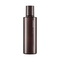 Sữa Dưỡng Ẩm Cho Nam Argan Homme Emulsion