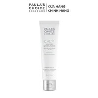 Sữa Dưỡng Ẩm Chống Nắng Paula-S Choice Cho Da Dầu 60Ml