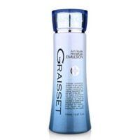 Sữa dưỡng ẩm da dầu, da mụn, da nhạy cảm Graisset Anti Trouble Moisture Emulsion 150ml