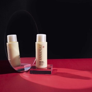 Sữa dưỡng ẩm dành cho da khô AnnaYake Precise care for dry skin 50ml