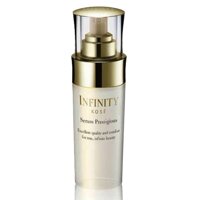 Sữa dưỡng ẩm Kosé Infinity Serum Prestigious