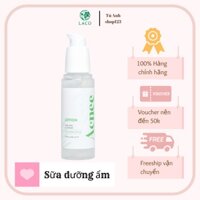 Sữa dưỡng ẩm Lotion Acnee tràm trà và lá neem LACO 50ml giảm mụn giảm thiểu các vùng da bị nổi mụn và cấp ẩm cho làn da