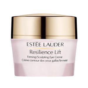 Sữa dưỡng ẩm nâng da ngày Estée Lauder Resilience Lift 50ml