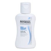 Sữa dưỡng ẩm Physiogel Facial Lotion 50ml