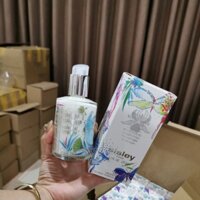 Sữa Dưỡng Ẩm Sisley Ecological Compound