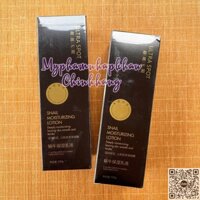 SỮA DƯỠNG ẨM TINH CHẤT ỐC SÊN - ULTRA SPOT SNAIL MOISTURIZING LOTION