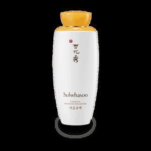 Sữa dưỡng ẩm và làm mềm da Sulwhasoo Essential Balancing Emulsion 125ml