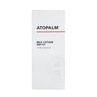 Sữa Dưỡng Atopalm Mle Lotion (200ml)