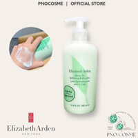 Sữa dưỡng Body lotion Elizabeth Arden trà xanh