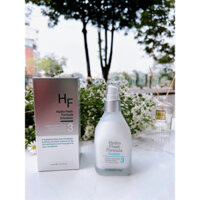 Sữa Dưỡng Cấp Nước Căng Mọng Hydro Fresh Emulsion Dermafirm