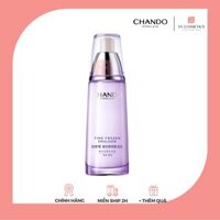 Sữa dưỡng chăm sóc toàn diện cho làn da lão hoá cho CHANDO Himalaya Time Frozen Aging Resistance Activating Emul