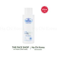 Sữa dưỡng cho da mụn Dr. Belmeur Clean Face Mild Lotion (145ml)