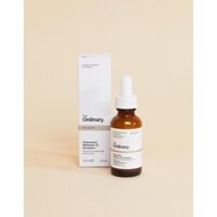 Sữa dưỡng chống lão hoá cao, không dị ứng The Ordinary Granactive Retinoid 2% Emulsion 30ml