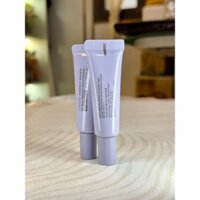 Sữa dưỡng chống nắng Laneige Perfect Renew 5D Sun Protector Essence SPF50+ PA++++ mini