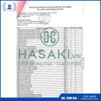 Sữa Dưỡng Collagen Ngăn Ngừa Lão Hóa Naris Cosmetic Uruoi Collagen Moisturizing Milk  150ml