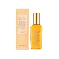 Sữa dưỡng da Beauskin Placenta Gold Emulsion Vegetable 145ml