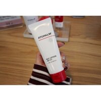 Sữa dưỡng da cơ địa ATOPALM MLE Lotion 120ml
