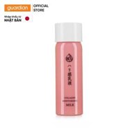 Sữa Dưỡng Da Hỗ Trợ Ngăn Ngừa Lão Hóa Uruoi Naris Collagen Moisturizing Milk 150Ml