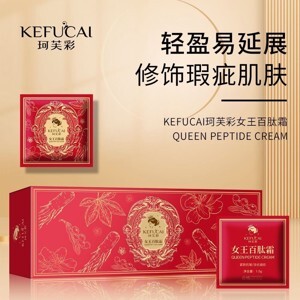 Sữa Dưỡng Da Innisfree Lavander Moisture Firming Lotion