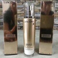 Sữa dưỡng da Lancome Absolue Precious Cells Emulsion 75ml