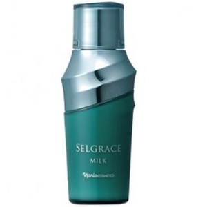Sữa dưỡng da Selgrace new Milk 80ml