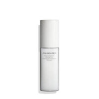 Sữa dưỡng da Shiseido Men Energizing Moisturizer Extra Light Fluid