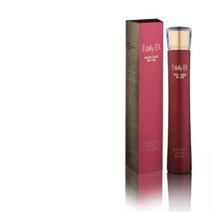 Sữa dưỡng da tái sinh, phục hồi Edally Rejuvenating Essential Emulsion 150ml