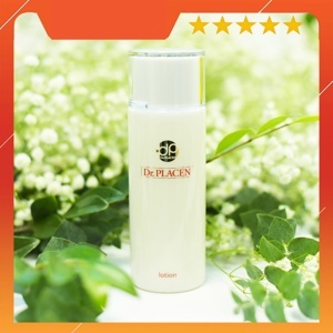 Sữa dưỡng da, trắng da Pure angel lotion 120ml