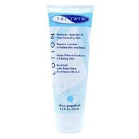 Sữa dưỡng da TRISWIM chuyên dùng đi bơi làm mềm mịn da bảo vệ da chăm sóc da người bơi lội MIRILIK