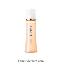 Sữa dưỡng Fancl Enrich Plus Emulsion II cho da khô của Nhật 30ml