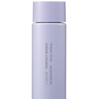 Sữa dưỡng giúp ngăn ngừa lão hóa LANEIGE Perfect Renew 3X Emulsion 30ml