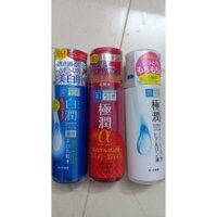 Sữa dưỡng Hadalabo-Hadalabo Emulsion