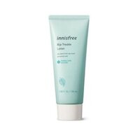 Sữa dưỡng Innisfree Visa 100ml