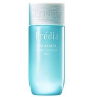 SỮA DƯỠNG KOSÉ PRÉDIA SPA ET MER BLANC CONFORT MILK