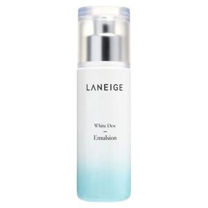 Sữa dưỡng làm trắng da Laneige White Dew Emulsion 100ml