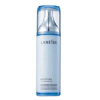 Sữa dưỡng Laneige Balancing Emulsion Moisture