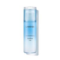 SỮA DƯỠNG LANEIGE ESSENTIAL BALANCING EMULSION_LIGHT