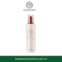 Sữa dưỡng Lựu Pomegranate & Collagen Volume Lifting Emulsion (140ml)