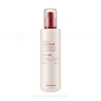 Sữa dưỡng Lựu Pomegranate & Collagen Volume Lifting Emulsion (140ml)